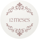 12 meses de acesso